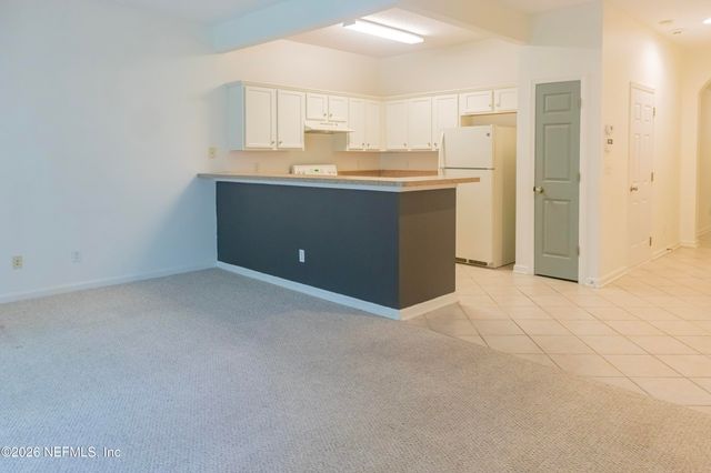 5972 ROCKY MOUNT Drive, Jacksonville, FL 32258