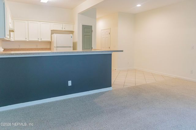 5972 ROCKY MOUNT Drive, Jacksonville, FL 32258