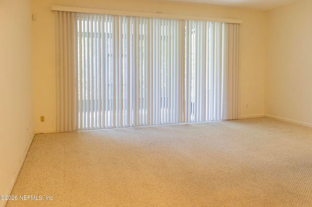 5972 ROCKY MOUNT Drive, Jacksonville, FL 32258