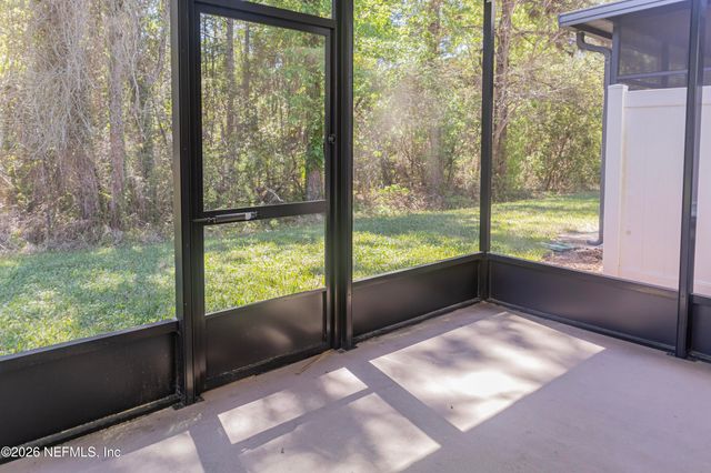 5972 ROCKY MOUNT Drive, Jacksonville, FL 32258