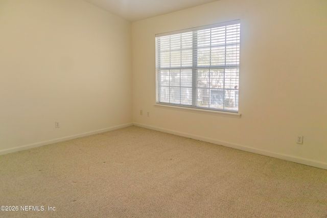 5972 ROCKY MOUNT Drive, Jacksonville, FL 32258