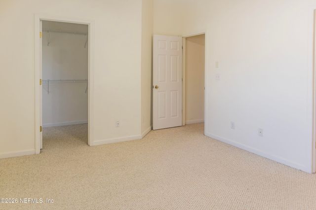 5972 ROCKY MOUNT Drive, Jacksonville, FL 32258