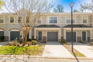 5972 ROCKY MOUNT Drive, Jacksonville, FL 32258