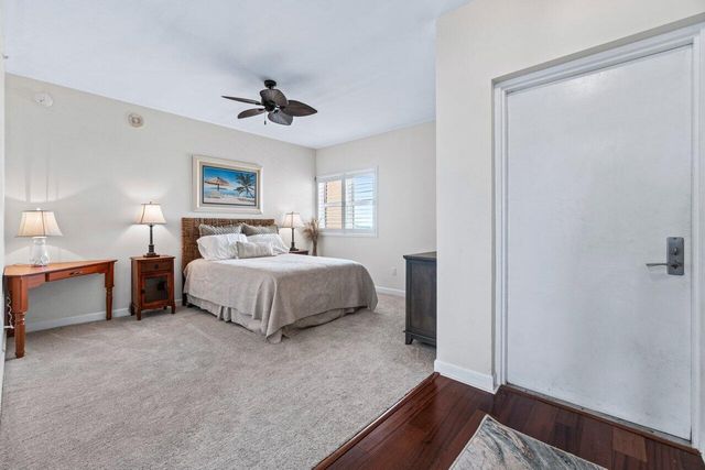 2640 Lake Shore Drive 908, Riviera Beach, FL 33404