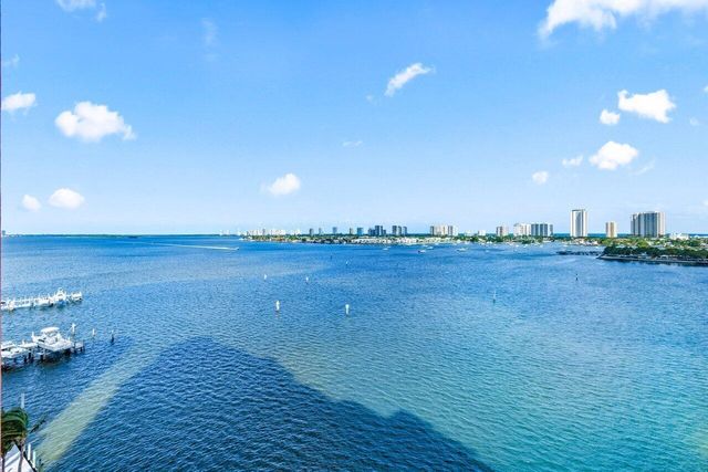 2640 Lake Shore Drive 908, Riviera Beach, FL 33404