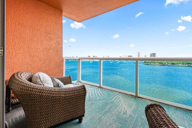 2640 Lake Shore Drive 908, Riviera Beach, FL 33404