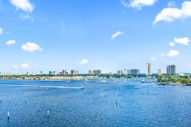 2640 Lake Shore Drive 908, Riviera Beach, FL 33404