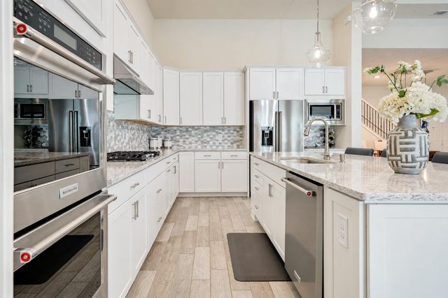 141 Blanca Isles Lane, Jupiter, FL 33478