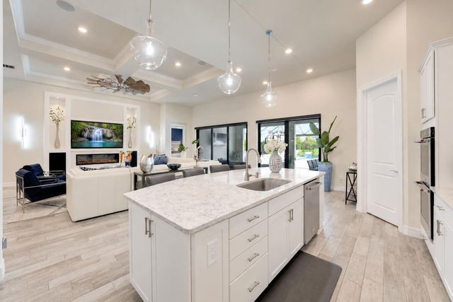 141 Blanca Isles Lane, Jupiter, FL 33478