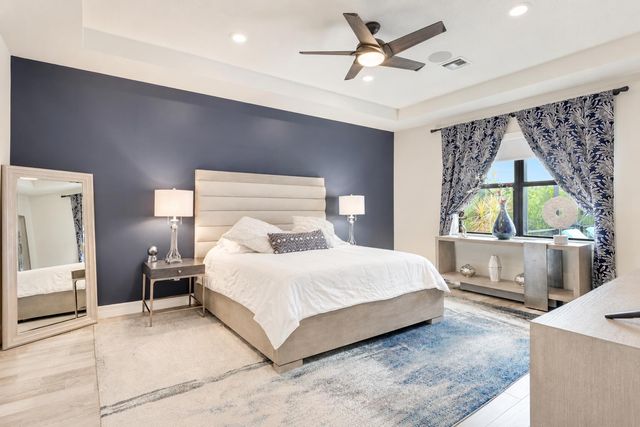 141 Blanca Isles Lane, Jupiter, FL 33478