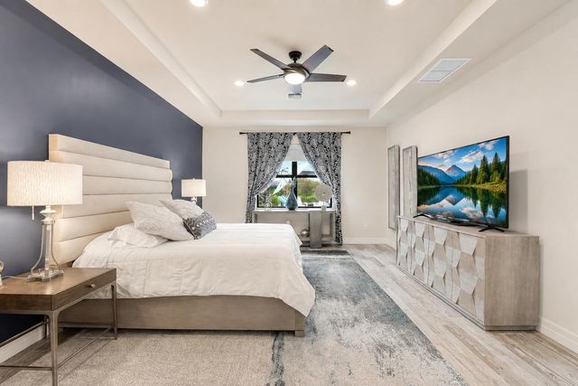 141 Blanca Isles Lane, Jupiter, FL 33478