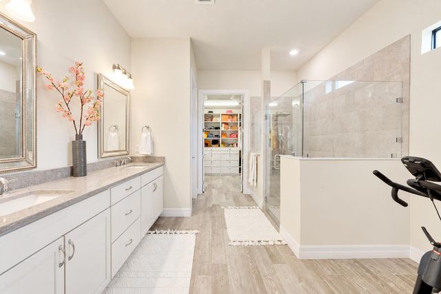 141 Blanca Isles Lane, Jupiter, FL 33478