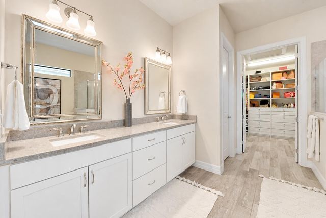 141 Blanca Isles Lane, Jupiter, FL 33478