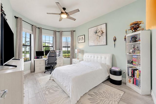 141 Blanca Isles Lane, Jupiter, FL 33478