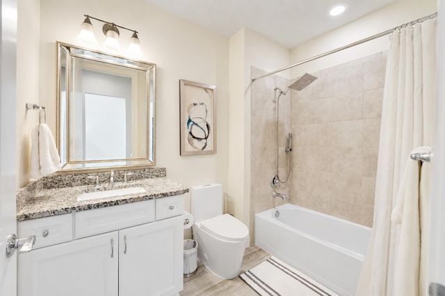 141 Blanca Isles Lane, Jupiter, FL 33478