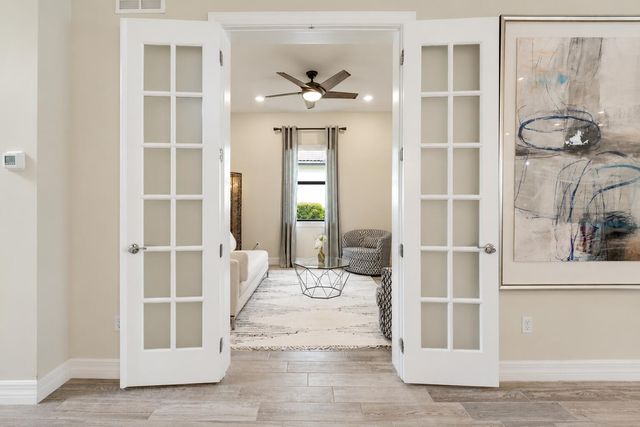 141 Blanca Isles Lane, Jupiter, FL 33478