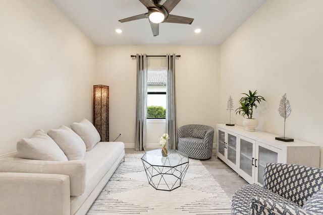 141 Blanca Isles Lane, Jupiter, FL 33478