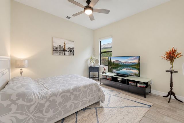 141 Blanca Isles Lane, Jupiter, FL 33478
