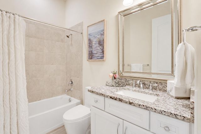 141 Blanca Isles Lane, Jupiter, FL 33478
