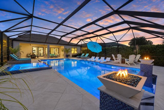 141 Blanca Isles Lane, Jupiter, FL 33478