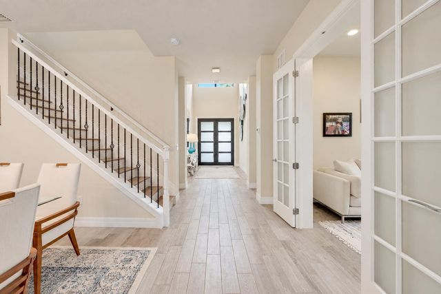 141 Blanca Isles Lane, Jupiter, FL 33478