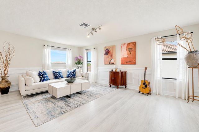 141 Blanca Isles Lane, Jupiter, FL 33478