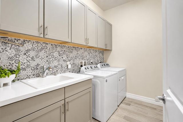 141 Blanca Isles Lane, Jupiter, FL 33478