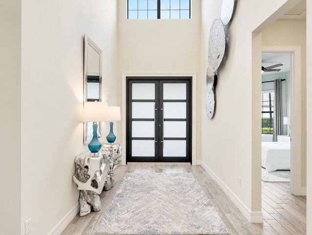 141 Blanca Isles Lane, Jupiter, FL 33478