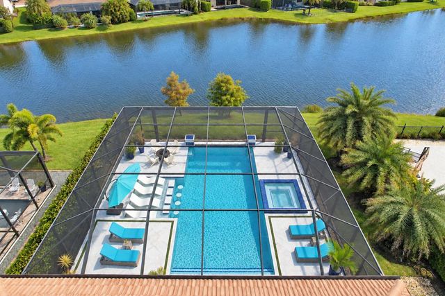 141 Blanca Isles Lane, Jupiter, FL 33478