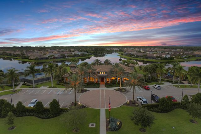 141 Blanca Isles Lane, Jupiter, FL 33478
