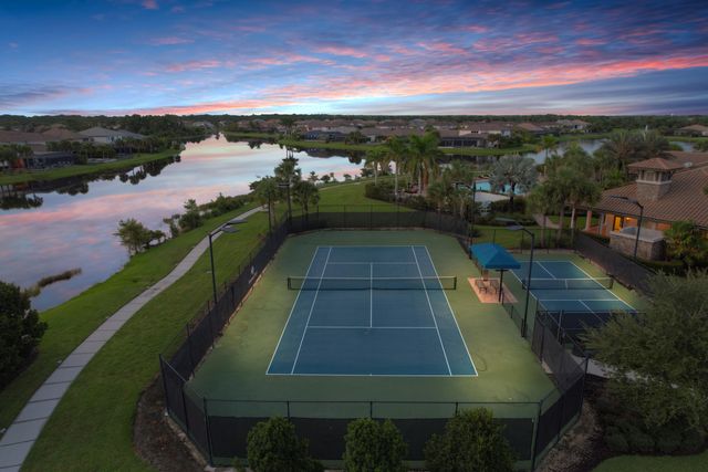 141 Blanca Isles Lane, Jupiter, FL 33478
