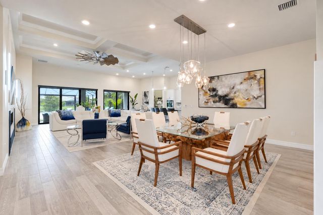 141 Blanca Isles Lane, Jupiter, FL 33478