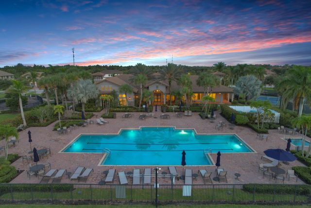 141 Blanca Isles Lane, Jupiter, FL 33478