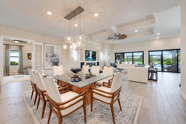 141 Blanca Isles Lane, Jupiter, FL 33478
