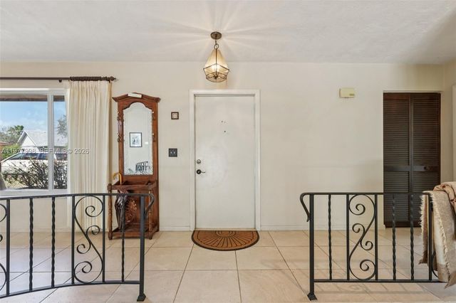 11744 SW 53rd Ct, Cooper City, FL 33330