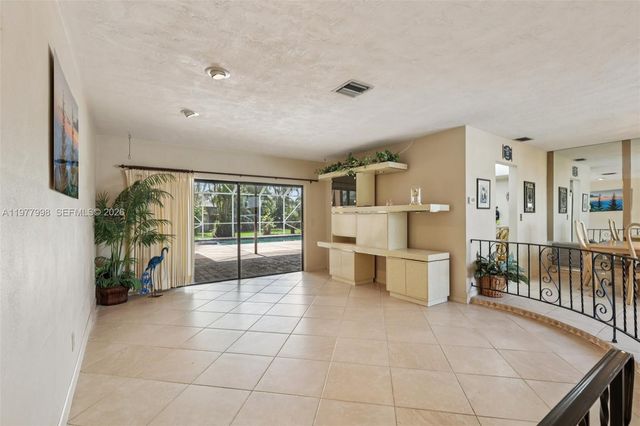 11744 SW 53rd Ct, Cooper City, FL 33330