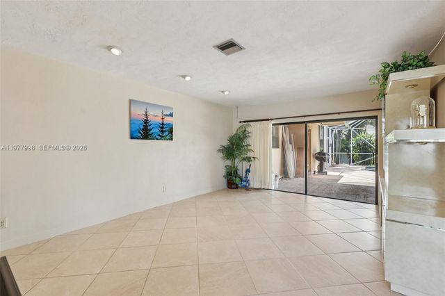 11744 SW 53rd Ct, Cooper City, FL 33330