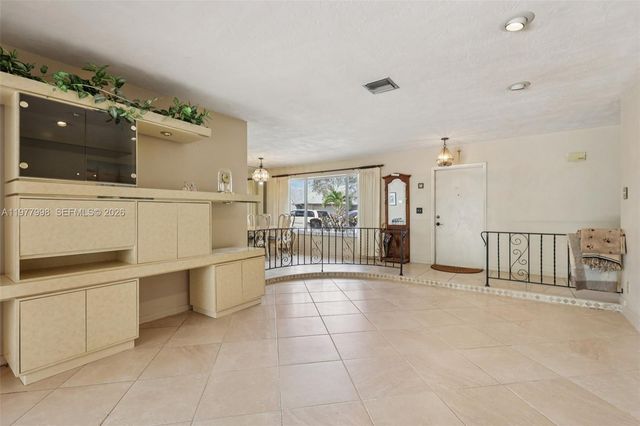 11744 SW 53rd Ct, Cooper City, FL 33330