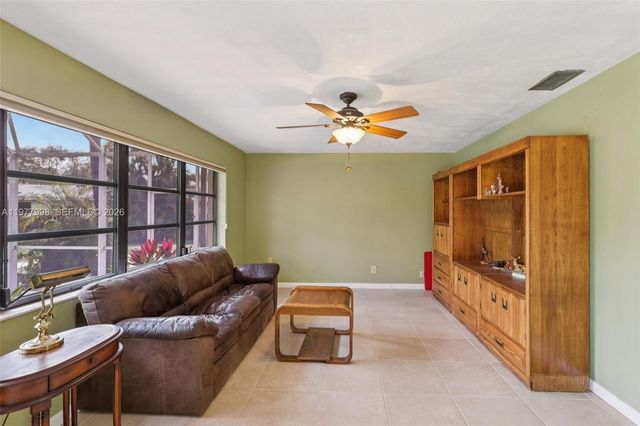 11744 SW 53rd Ct, Cooper City, FL 33330