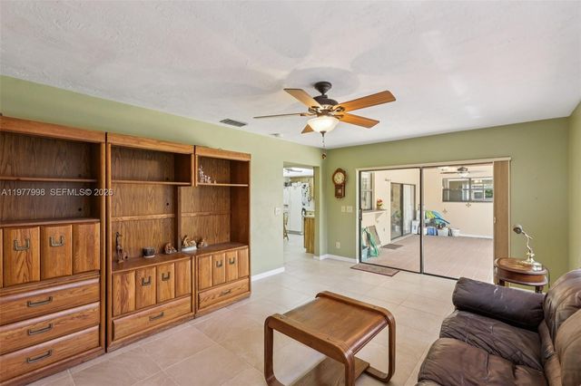 11744 SW 53rd Ct, Cooper City, FL 33330