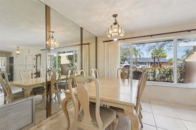 11744 SW 53rd Ct, Cooper City, FL 33330