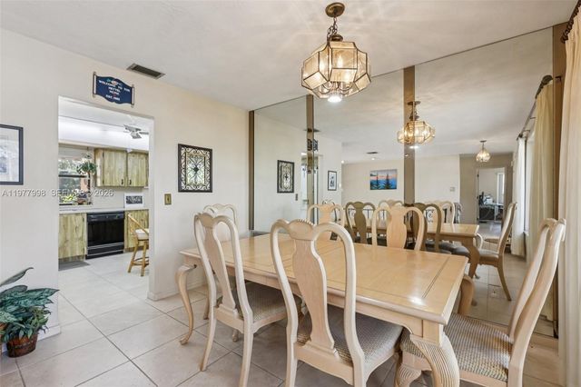 11744 SW 53rd Ct, Cooper City, FL 33330