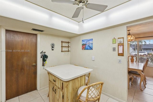 11744 SW 53rd Ct, Cooper City, FL 33330