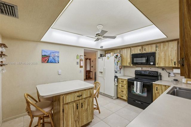 11744 SW 53rd Ct, Cooper City, FL 33330