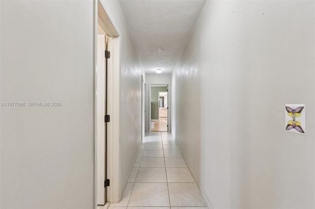 11744 SW 53rd Ct, Cooper City, FL 33330