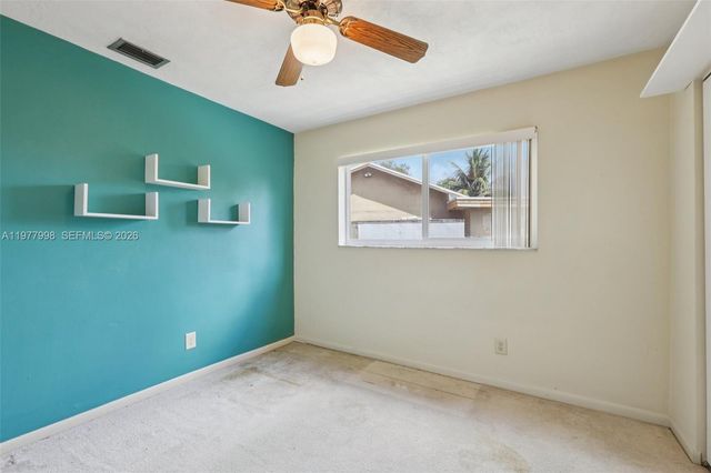 11744 SW 53rd Ct, Cooper City, FL 33330