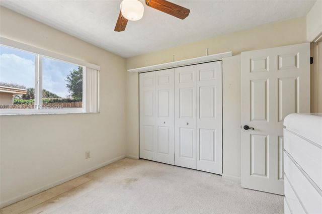 11744 SW 53rd Ct, Cooper City, FL 33330