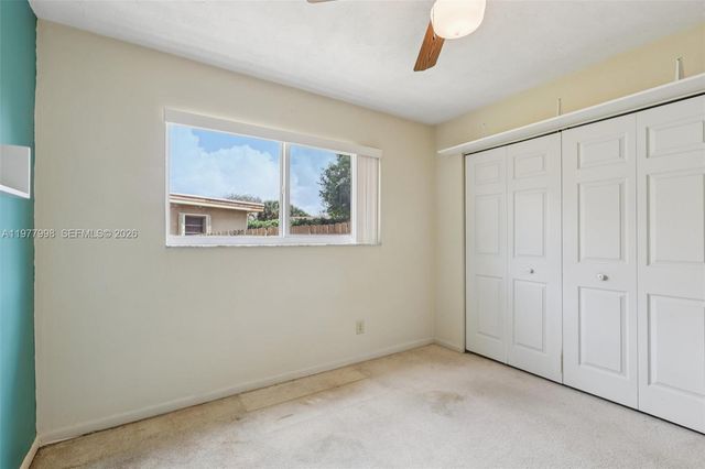 11744 SW 53rd Ct, Cooper City, FL 33330