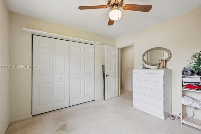 11744 SW 53rd Ct, Cooper City, FL 33330