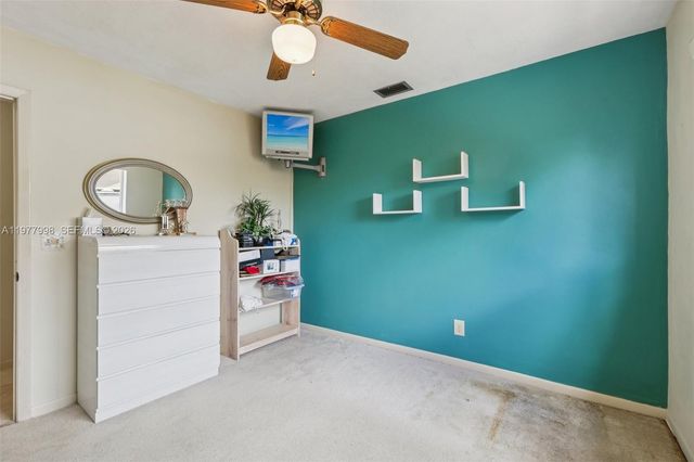 11744 SW 53rd Ct, Cooper City, FL 33330